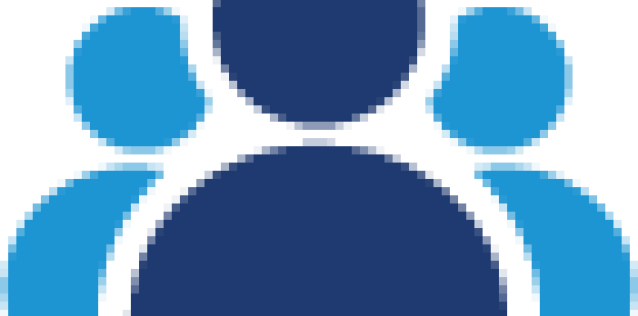 ""
