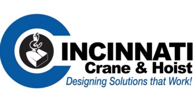 Veteran Owned Crane
