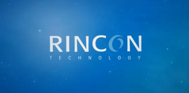 Rincon Technologies