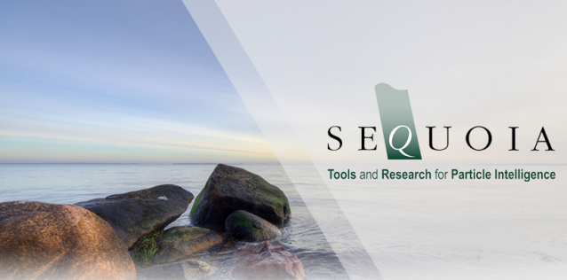 Sequoia Scientific