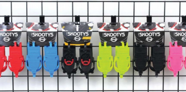 SkiSkootys