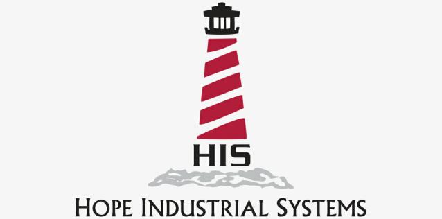 Hope Industrial Systems