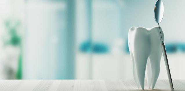 Dental Equipment