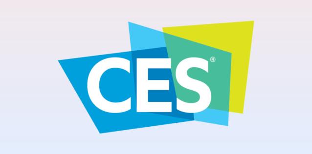CES