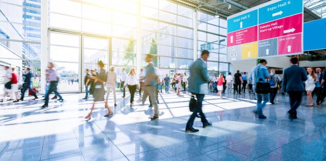 Business_Travel_Germany_Image