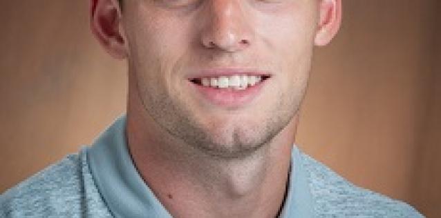 plank headshot