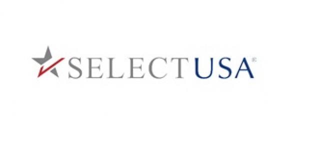 SelectUSA