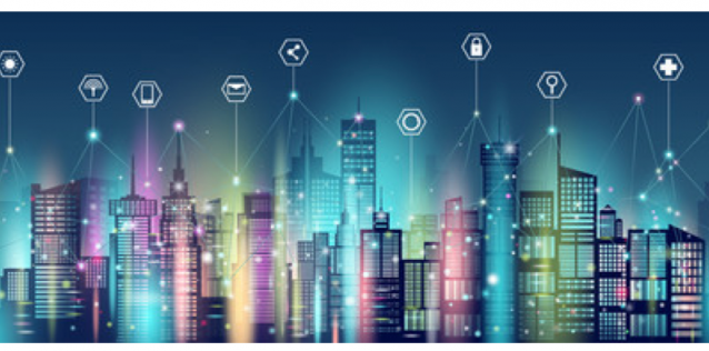 Morocco Digital Development Summit