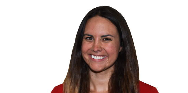 Megan Funkhouser_Headshot1