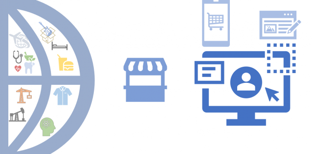 Explore CS eCommerce Resources For Business