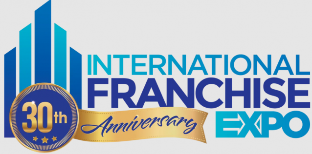 IFE 2022 logo