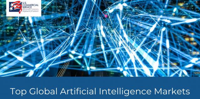 AI COVER