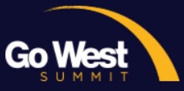 Go West Summit 2023
