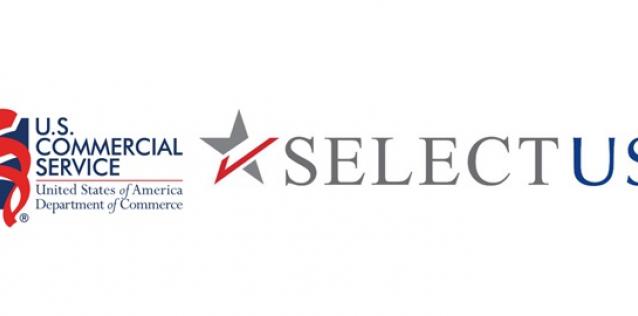 SelectUSA K