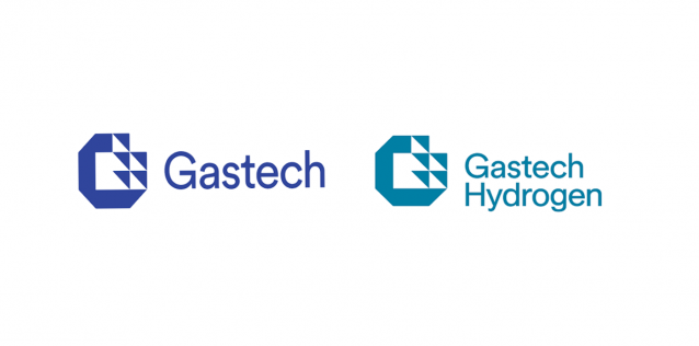 Gastech 2022 | Gastech Hydrogen 2022
