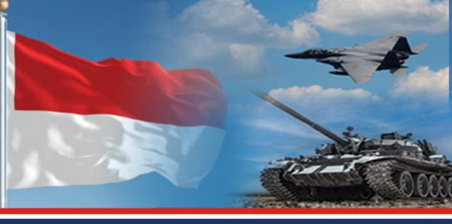Indo Defense TM 2022