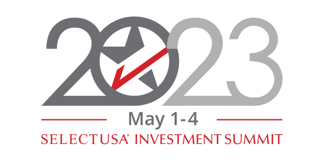 SelectUSA_Investment_Summit_Banner 2023
