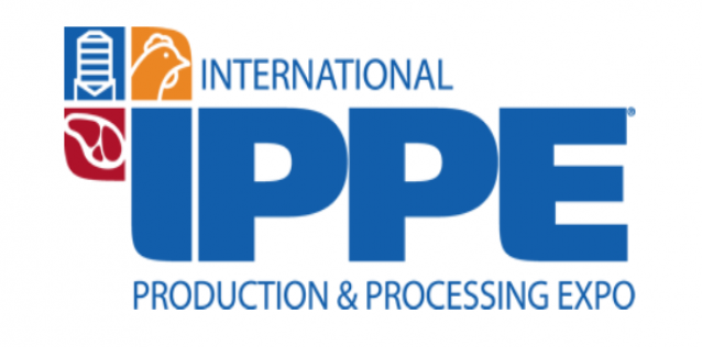 International Product and Processing Expo
