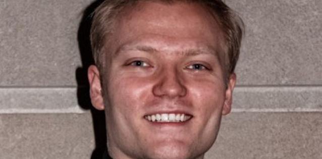 picture of a man