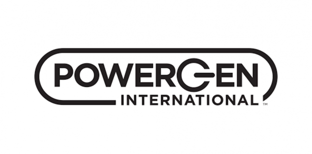 POWERGEN International