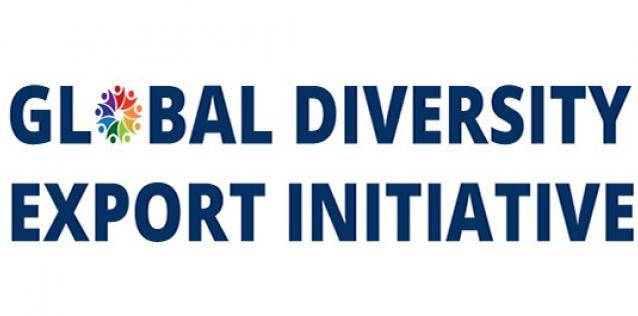 Global Diversity Export Initiative