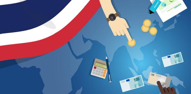 U.S. Exporters looking to expand into Southeast Asia: This Workshop is for You!