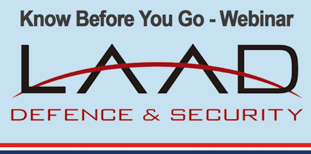 LAAD 2023 KBYG Webinar (Banner)