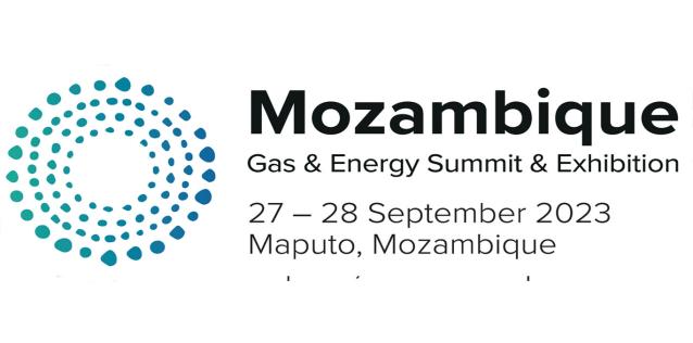 Mozambique Gas & Energy Summit 2023
