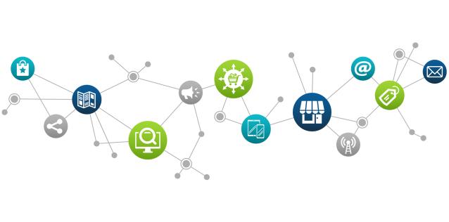 Internationalize Your Business Website to Get More Overseas Sales April 2023 Webinar