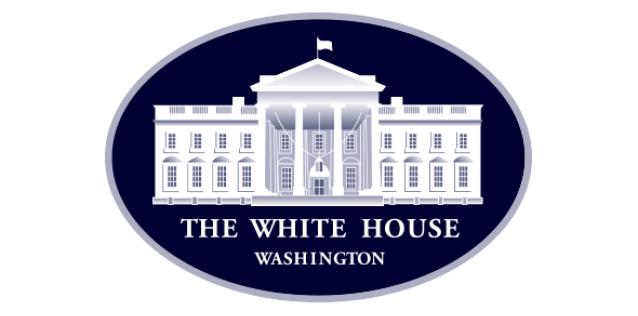 SC_White_House_Emblem_RV2.jpg?itok%5Cu003dWF3vhF1P