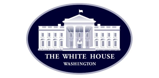 White House Image 