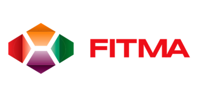 FITMA Show Logo