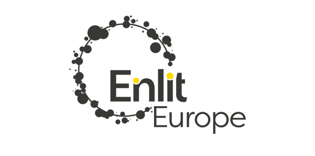 Enlit Europe