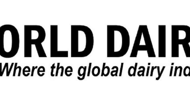 WDE Logo