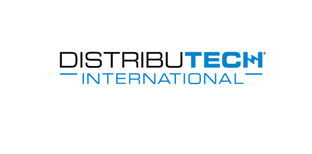 DISTRIBUTECH 2024