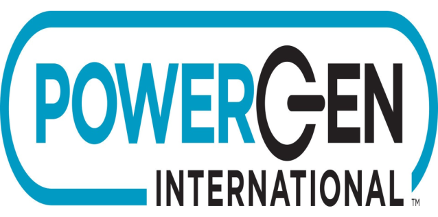 POWERGEN International