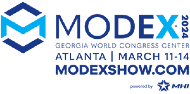 modex LOGO