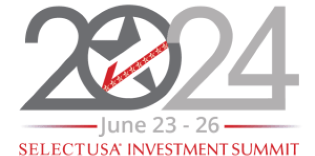 2024 SUSA Summit Logo