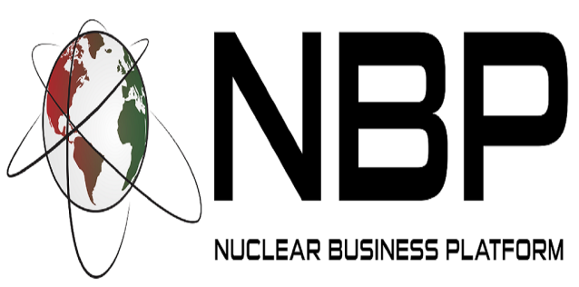 India Nuclear Business Platform