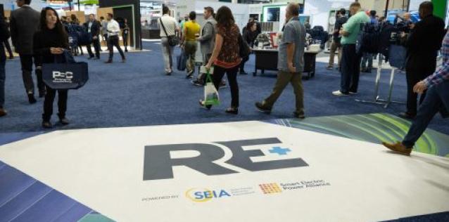 RE+