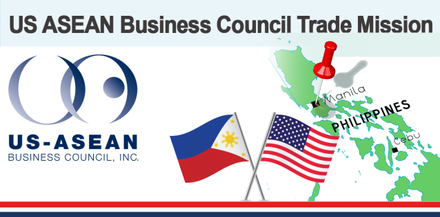 TradeGov Home, PH USABC TM 2025 Banner