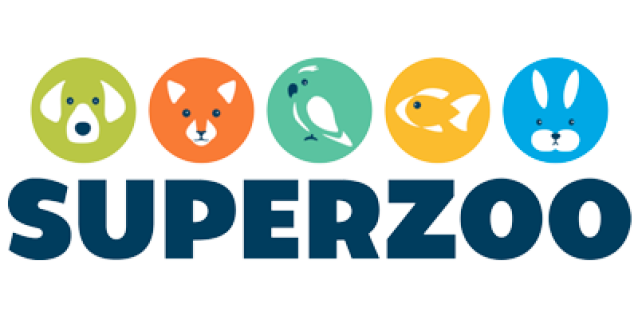 SuperZoo 2025