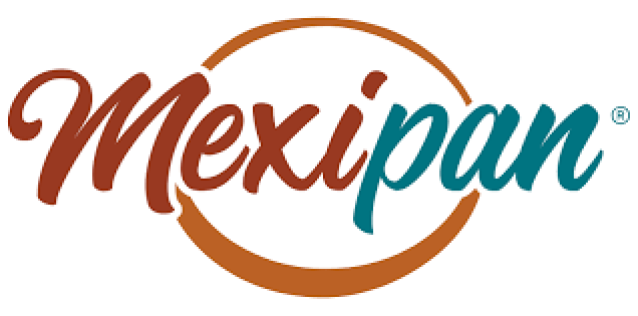 Mexipan Logo