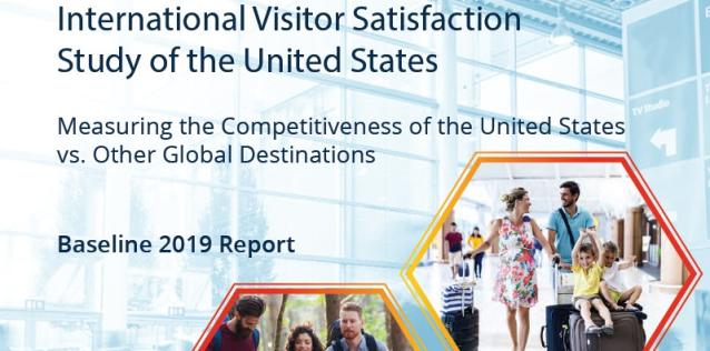 IA Visitor-Satisfaction-2019