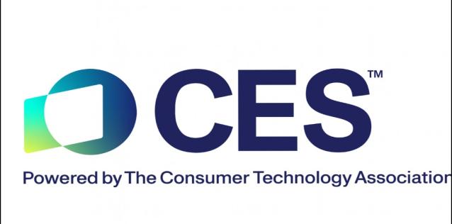 CES