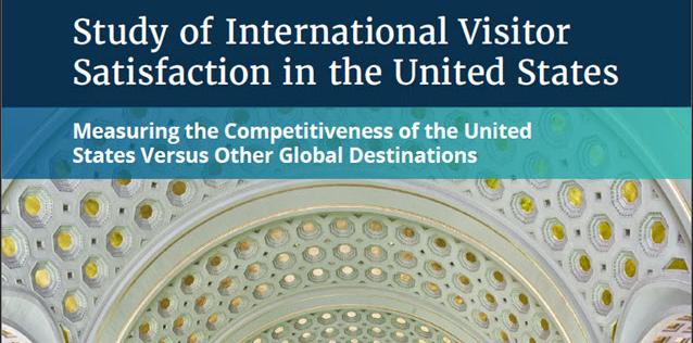Visitor-Satisfaction-2023
