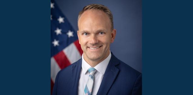 Brandon Remington Portrait About Us