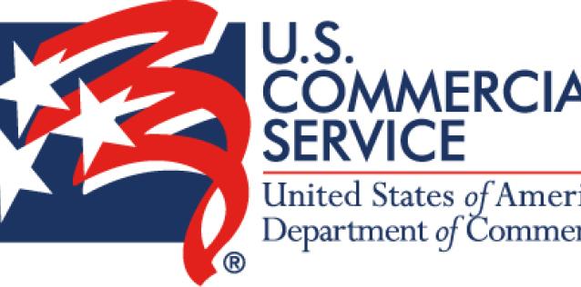 U.S. Commercial Service