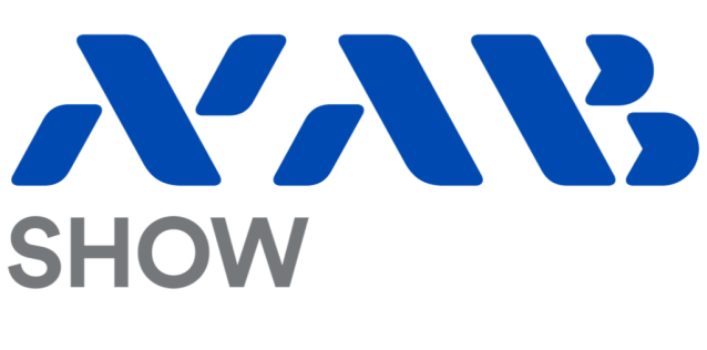 NAB SHOW 2026