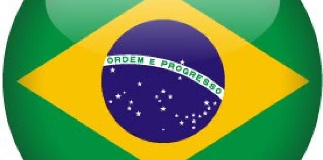 Brazil